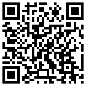 qrcode für JUNG NRSLC0834-2208