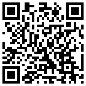 qrcode für JUNG NRSLC0834-2209