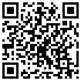 qrcode für JUNG NRSLC0834-2210