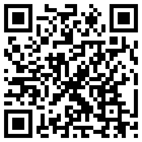 qrcode für JUNG NRSLC0834-2211