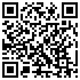 qrcode für JUNG NRSLC0834-2212