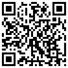 qrcode für JUNG NRSLC0834-2213