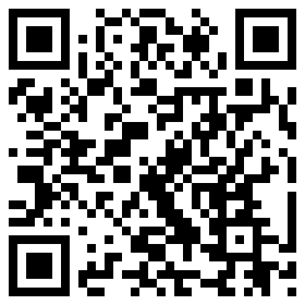 qrcode für JUNG NRSLC0834-2214