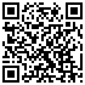 qrcode für JUNG NRSLC0834-2215