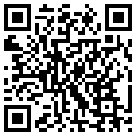 qrcode für JUNG NRSLC0834-2216