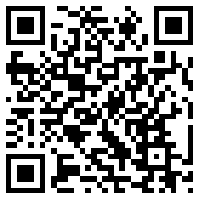 qrcode für JUNG NRSLC0834-2217