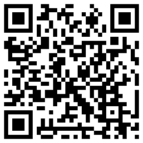 qrcode für JUNG NRSLC0834-2218