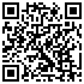 qrcode für JUNG NRSLC0834-2219