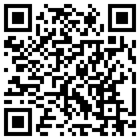 qrcode für JUNG NRSLC0834-2220