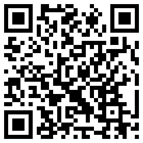 qrcode für JUNG NRSLC0834-2221