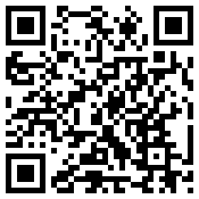 qrcode für JUNG NRSLC0834-2222