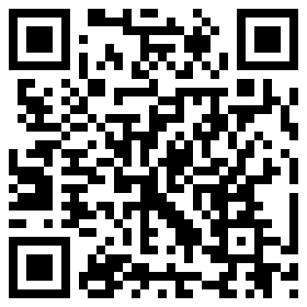 qrcode für JUNG NRSLC0834-2223