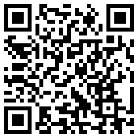 qrcode für JUNG NRSLC0834-2224