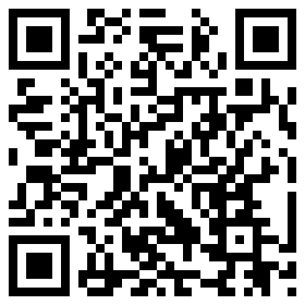 qrcode für JUNG NRSLC0834-2225