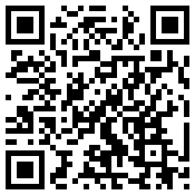 qrcode für JUNG NRSLC0834-2226