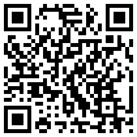 qrcode für RZB 901769.004.1.76