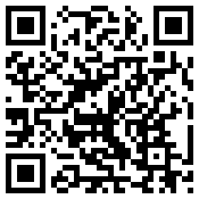 qrcode für RZB 901769.004.2