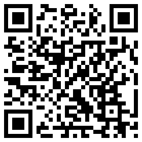 qrcode für RZB 901769.004.2.76