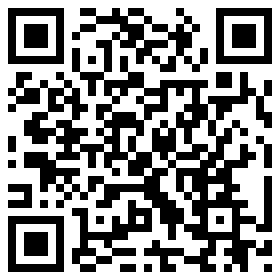 qrcode für APC RBC116-RS