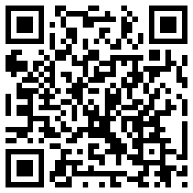 qrcode für RZB 901769.004.3