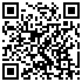 qrcode für DELL AC Adapter Netzteil 45 Watt Europa - 450-18919