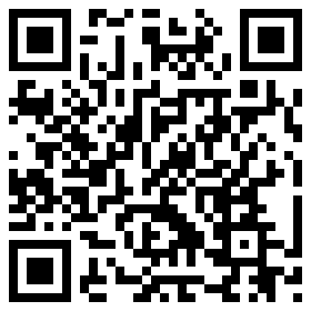 qrcode für RZB 901769.004.3.76