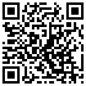 qrcode für Synergy 21 Ubiquiti 8 Netzteil Einzeln / 48V 1A - US-8-Netzteil