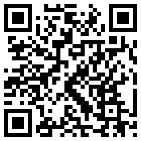 qrcode für Delock 85217 - Premium HDMI Kabel 4K Hz ultraflexibel