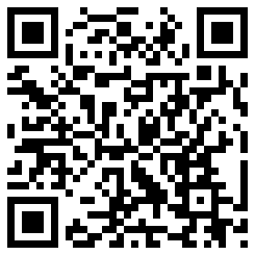 qrcode für Delock 85216 - Premium HDMI Kabel 4K Hz ultraflexibel