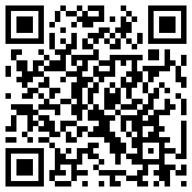 qrcode für Delock 86506 - Keystone USB Typ A Lademodul 2 1 A schwarz