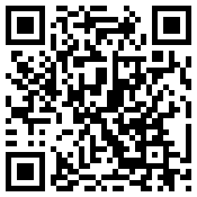 qrcode für Moeller Electric NZM1-XFI30U - EATON Fehlerstromauslöser 30mA 3p UNTEN 104609