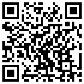 qrcode für Delock 85798 - Kabel Klinke Pin 4 mm Verlängerung St