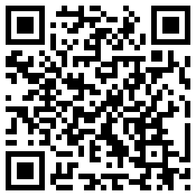 qrcode für Delock 85797 - Kabel Klinke Pin 4 mm Verlängerung St