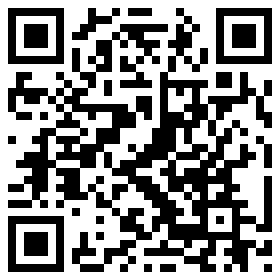 qrcode für Moeller Electric FAZ-D13/1 - EATON LS Schalter 13A 1p Char 278582