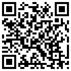 qrcode für Delock 86505 - Keystone USB Typ A Lademodul 1 A schwarz