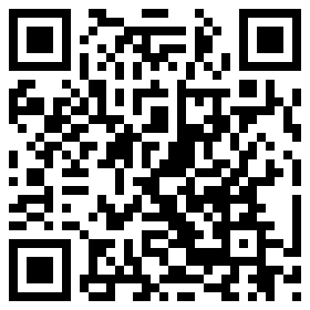 qrcode für Fränkische Rohrwerke Kabuflex-Bogen 175 - Fränkische Kabuflex Bogen 90 Grad NW 175 Kunststoff Bogen