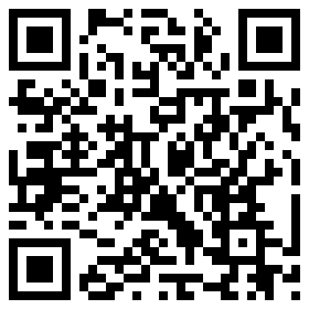 qrcode für Eaton 192352