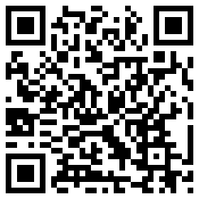 qrcode für Aten 16 Port Serial console server Dual Power - SN0116CO-AX-G