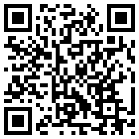 qrcode für Delock 85792 - Kabel Klinke Pin 4 mm St > St 2m sch