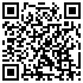 qrcode für JUNG NRSLC0834-2227