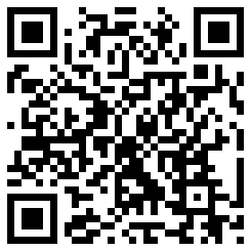 qrcode für JUNG NRSLC0834-2228
