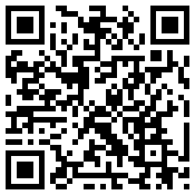 qrcode für JUNG NRSLC0834-2231