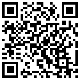 qrcode für JUNG NRSLC0834-2232