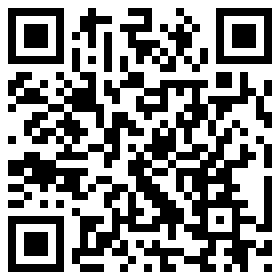 qrcode für JUNG NRSLC0834-2233