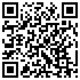 qrcode für JUNG NRSLC0834-2234