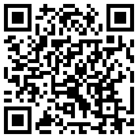 qrcode für JUNG NRSLC0834-2235