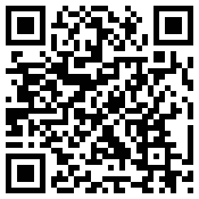 qrcode für JUNG NRSLC0834-2236
