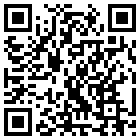 qrcode für JUNG NRSLC0834-2237