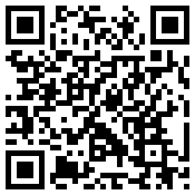 qrcode für JUNG NRSLC0834-2239