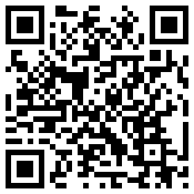 qrcode für JUNG NRSLC0834-2240